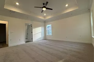 3350 Trevi Trail, Douglasville, GA 30135 - Photo 22