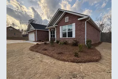 3350 Trevi Trail, Douglasville, GA 30135 - Photo 2