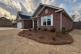 3350 Trevi Trail, Douglasville, GA 30135 - Photo 2