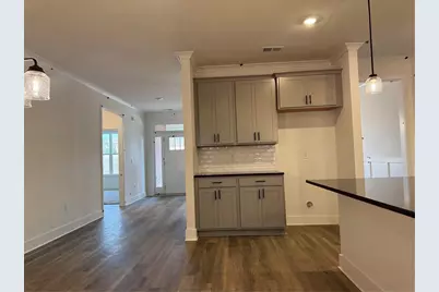 3350 Trevi Trail, Douglasville, GA 30135 - Photo 10