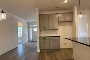 3350 Trevi Trail, Douglasville, GA 30135 - Photo 10