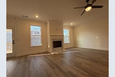 3350 Trevi Trail, Douglasville, GA 30135 - Photo 24