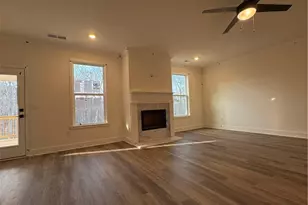 3350 Trevi Trail, Douglasville, GA 30135 - Photo 24