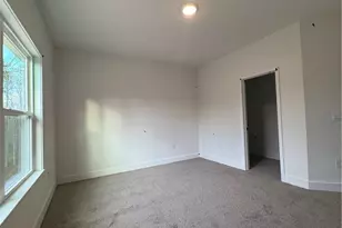 3350 Trevi Trail, Douglasville, GA 30135 - Photo 12