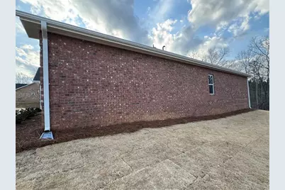 3350 Trevi Trail, Douglasville, GA 30135 - Photo 32