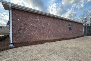 3350 Trevi Trail, Douglasville, GA 30135 - Photo 32