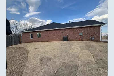 3350 Trevi Trail, Douglasville, GA 30135 - Photo 4