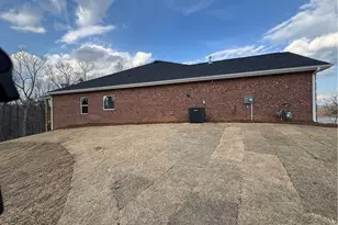 3350 Trevi Trail, Douglasville, GA 30135 - Photo 4