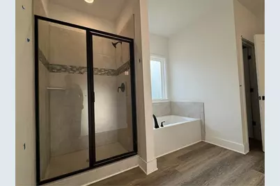 3350 Trevi Trail, Douglasville, GA 30135 - Photo 18