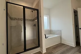 3350 Trevi Trail, Douglasville, GA 30135 - Photo 18