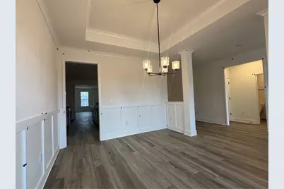 3350 Trevi Trail, Douglasville, GA 30135 - Photo 30