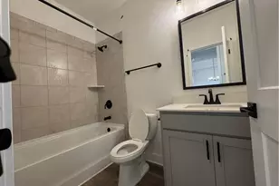 3350 Trevi Trail, Douglasville, GA 30135 - Photo 8