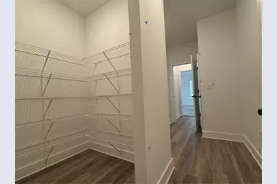 3350 Trevi Trail, Douglasville, GA 30135 - Photo 16