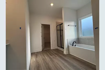 3350 Trevi Trail, Douglasville, GA 30135 - Photo 20