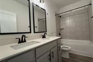 3350 Trevi Trail, Douglasville, GA 30135 - Photo 6