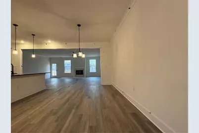 3350 Trevi Trail, Douglasville, GA 30135 - Photo 28