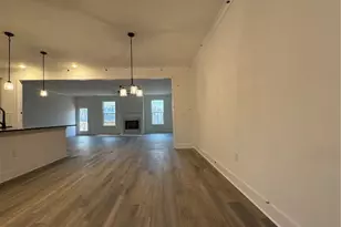 3350 Trevi Trail, Douglasville, GA 30135 - Photo 28