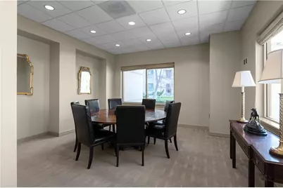 3475 Oak Valley Road #2820, Atlanta, GA 30326 - Photo 70