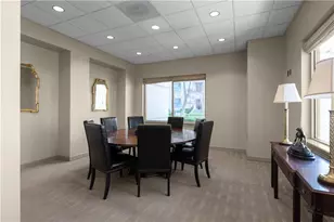 3475 Oak Valley Rd, Atlanta, GA 30326 - Photo 70