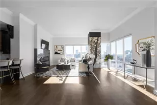 3475 Oak Valley Rd, Atlanta, GA 30326 - Photo 14