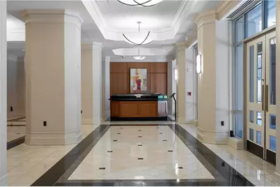 3475 Oak Valley Road #2820, Atlanta, GA 30326 - Photo 62