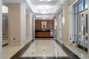 3475 Oak Valley Rd, Atlanta, GA 30326 - Photo 62