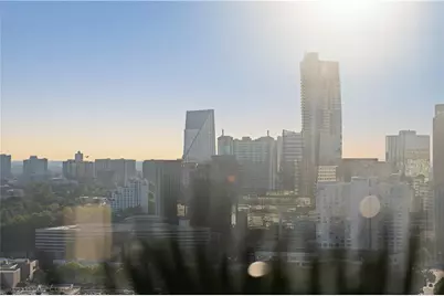 3475 Oak Valley Road #2820, Atlanta, GA 30326 - Photo 56