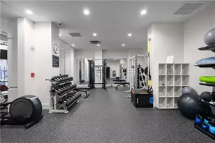 3475 Oak Valley Rd, Atlanta, GA 30326 - Photo 74