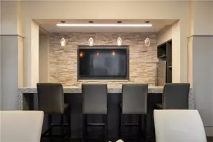 3475 Oak Valley Rd, Atlanta, GA 30326 - Photo 66