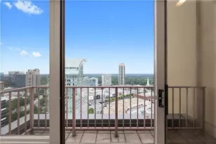 3475 Oak Valley Rd, Atlanta, GA 30326 - Photo 52