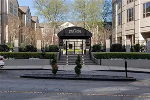 3475 Oak Valley Rd, Atlanta, GA 30326 - Photo 60