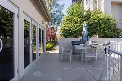 3475 Oak Valley Road #2820, Atlanta, GA 30326 - Photo 82