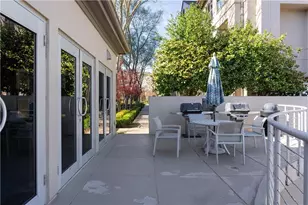 3475 Oak Valley Rd, Atlanta, GA 30326 - Photo 82