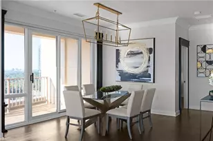 3475 Oak Valley Rd, Atlanta, GA 30326 - Photo 22