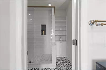 3475 Oak Valley Road #2820, Atlanta, GA 30326 - Photo 44