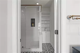 3475 Oak Valley Rd, Atlanta, GA 30326 - Photo 44