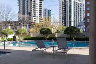 3475 Oak Valley Rd, Atlanta, GA 30326 - Photo 86