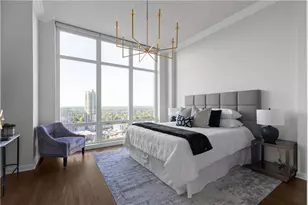 3475 Oak Valley Rd, Atlanta, GA 30326 - Photo 40