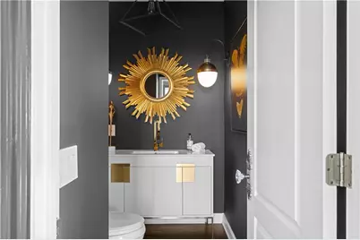 3475 Oak Valley Road #2820, Atlanta, GA 30326 - Photo 32