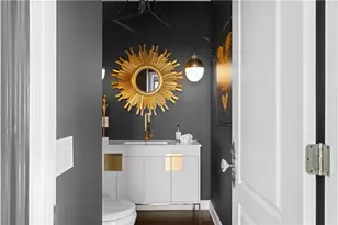 3475 Oak Valley Rd, Atlanta, GA 30326 - Photo 32