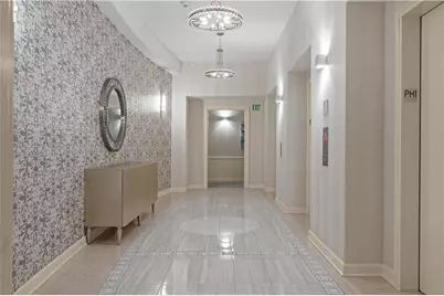 3475 Oak Valley Road #2820, Atlanta, GA 30326 - Photo 4