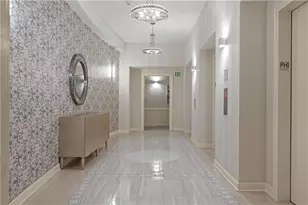 3475 Oak Valley Rd, Atlanta, GA 30326 - Photo 4