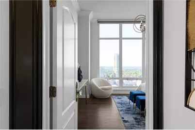 3475 Oak Valley Road #2820, Atlanta, GA 30326 - Photo 24