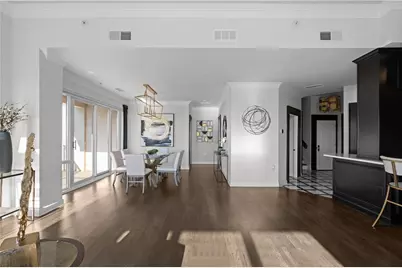 3475 Oak Valley Road #2820, Atlanta, GA 30326 - Photo 20