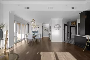 3475 Oak Valley Rd, Atlanta, GA 30326 - Photo 20