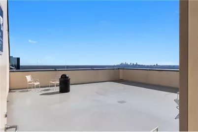 3475 Oak Valley Road #2820, Atlanta, GA 30326 - Photo 78