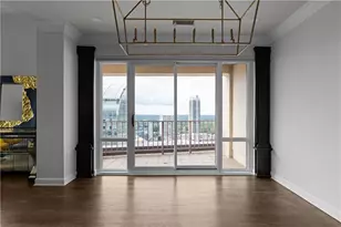 3475 Oak Valley Rd, Atlanta, GA 30326 - Photo 48