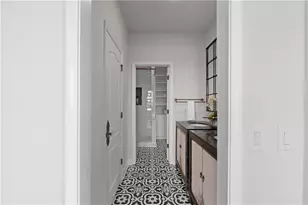 3475 Oak Valley Rd, Atlanta, GA 30326 - Photo 42