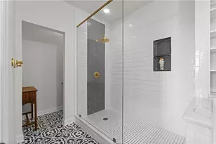 3475 Oak Valley Rd, Atlanta, GA 30326 - Photo 46