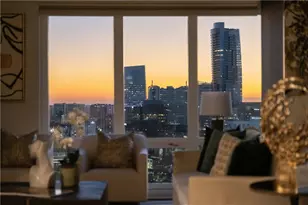 3475 Oak Valley Rd, Atlanta, GA 30326 - Photo 58